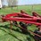 case-ih-720-image-16