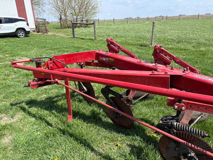 case-ih-720-image-16