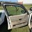 #42083-•-2010-ford-crown-victoria-sedan-vin:-2fabp7bv6ax133733-image-31