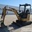 2023-caterpillar-301.7-image-1