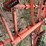 allis-chalmers-1200-image-12