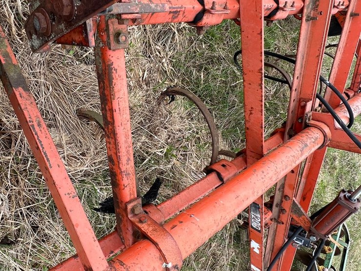 allis-chalmers-1200-image-12
