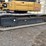 2015-caterpillar-305e2-cr-image-23