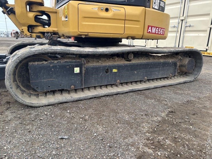 2015-caterpillar-305e2-cr-image-23