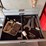 snap-on-and-craftsman-chest-and-cab-image-6