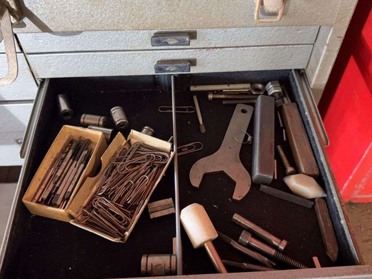 snap-on-and-craftsman-chest-and-cab-image-6