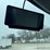 2016-ford-e450-image-64