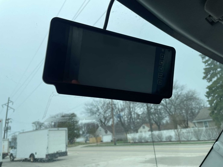 2016-ford-e450-image-64