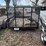 2005-stealth-rice-trailer-6.5ft-w-x-12ft-l.-vin-48mf516295s053999-image-7