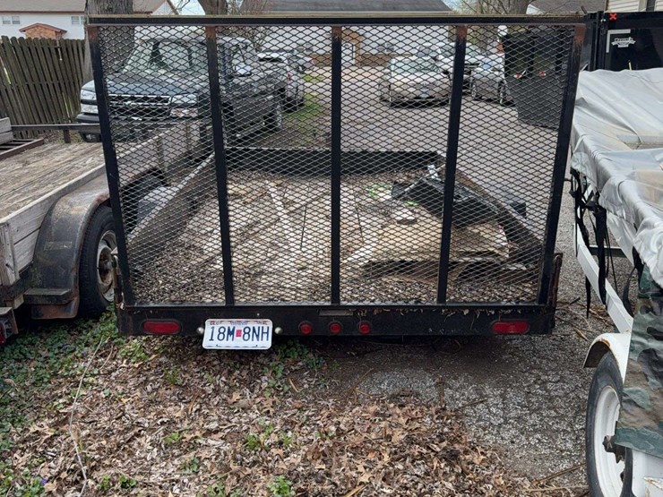 2005-stealth-rice-trailer-6.5ft-w-x-12ft-l.-vin-48mf516295s053999-image-7