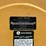 deere-333e-image-26