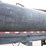 2002-garden-state-32.5'-t/a-liquid-manure-trailer-w/n-tech-5000-tank-image-19