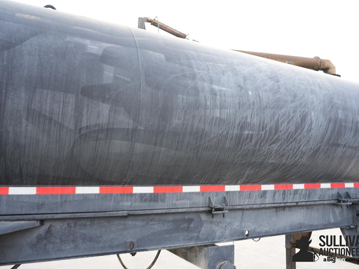 2002-garden-state-32.5'-t/a-liquid-manure-trailer-w/n-tech-5000-tank-image-19