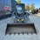 deere-333e-image-7