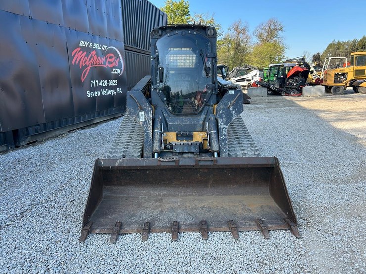 deere-333e-image-7
