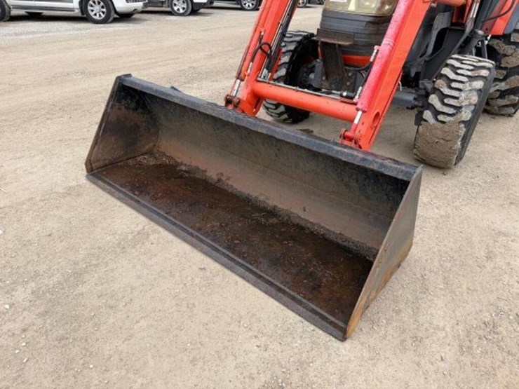 2007-kioti-dk65s-image-29