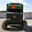 2020-john-deere-460m-image-6