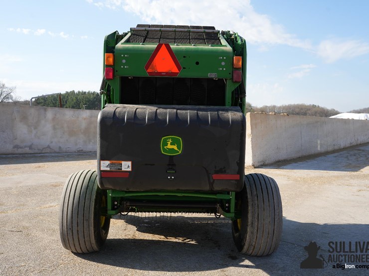 2020-john-deere-460m-image-6