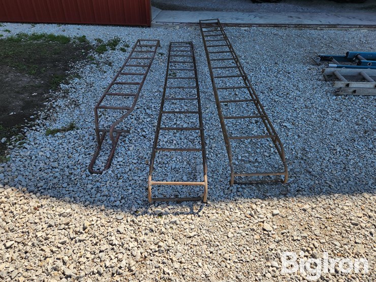 bin-ladders-image-4
