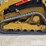 caterpillar-255-image-18