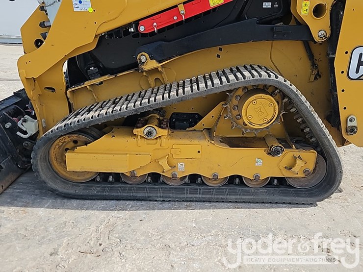 caterpillar-255-image-18