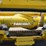 2021-john-deere-659-image-20