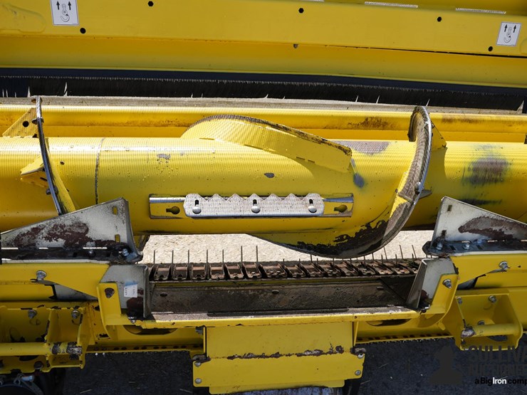 2021-john-deere-659-image-20