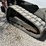 2021-bobcat-t66-image-13