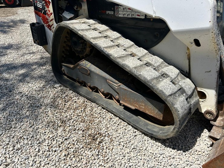 2021-bobcat-t66-image-13