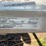 2020-express-fishing-boat-w/-yamaha-175-and-back-track-trailer-and-a-garmin-fish-finder-image-4