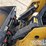 caterpillar-255-image-16
