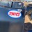 #4063-•-swict-78"-large-capacity-snow/material-bucket-(mosinee,-wi)-image-6
