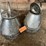 #9623-•-catch-pails-image-1