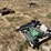 john-deere-12-image-1
