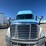 #202-•-2013-freightliner-cascadia-semi-tractor-(title-in-delay)-(denmark,-wi)-image-11
