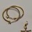 1.2-grams-of-14-kt-gold-image-3