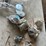 #9646-•-large-assortment-of-bolts,-nuts,-and-washers-image-2