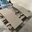 #6084-•-(2)-steel-ramps-(kewaskum,-wi)-image-2