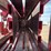 case-ih-8575-image-26
