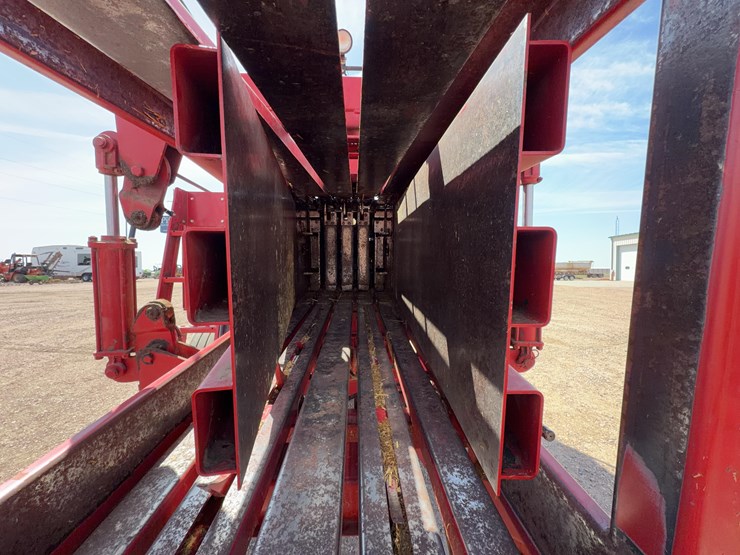 case-ih-8575-image-26