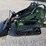 #203-•-unused-2026-zjg-zj-380-mini-skid-steer-loader-image-3