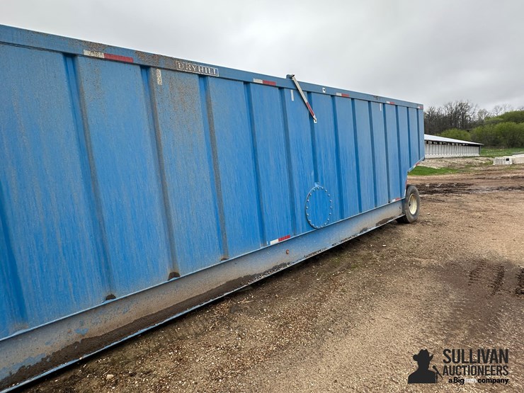 2019-dryhill-dh540-image-16
