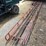 #6088-•-hay-elevator-(omro,-wi)-image-1