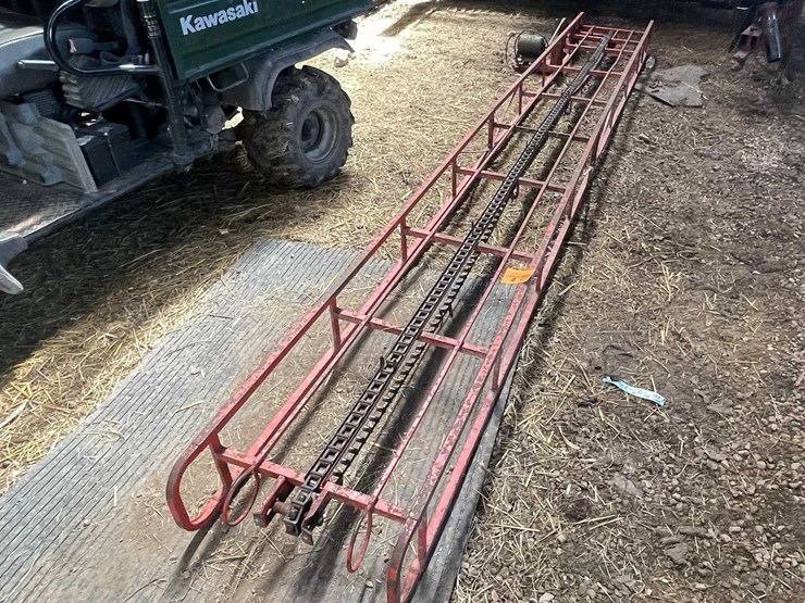 #6088-•-hay-elevator-(omro,-wi)-image-1