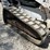 2015-bobcat-t650-image-12