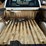 2010-ford-f150-image-7