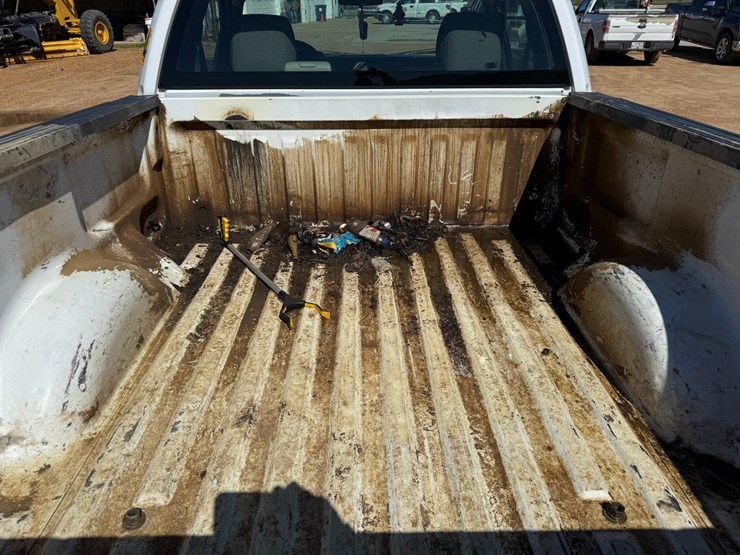 2010-ford-f150-image-7