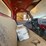 #42070-•-1984-cheverolet-c7-t/a-water-truck-vin:-1gbj7d1b3ev103757-image-37