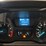 2019-ford-transit-image-12