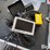 backup-cameras-w/-displays-image-4